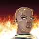 Image: Dark Horse Comics